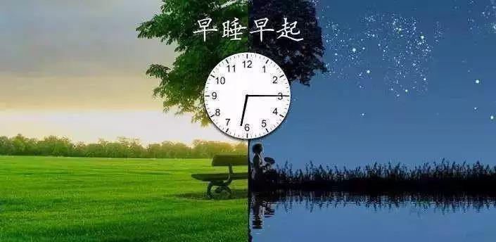 1596781819819433.jpg