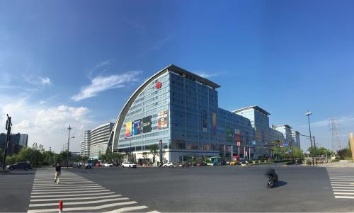 2-5.jpg
