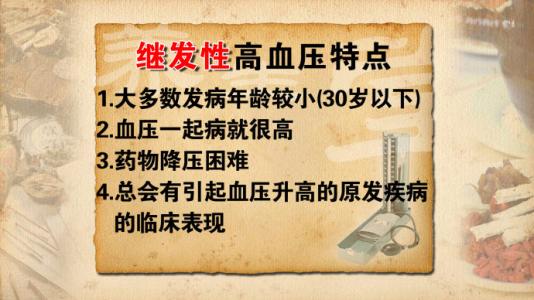 u=1027094267,30986466&fm=26&gp=0.jpg