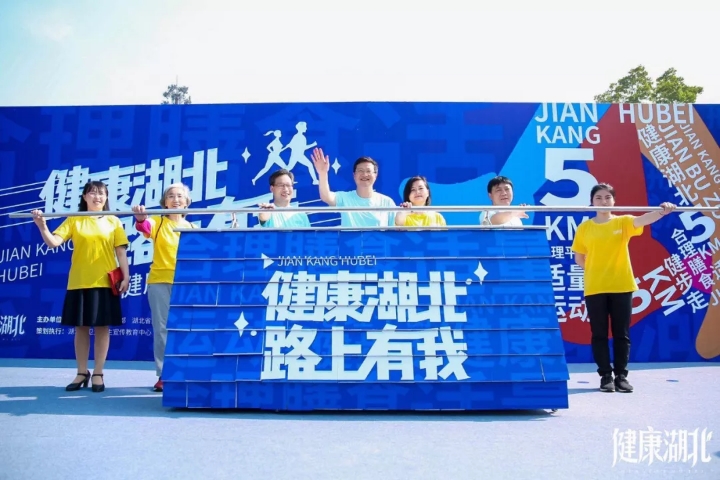 １-4.jpg