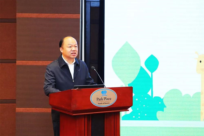 微信图片_20191021182339.jpg