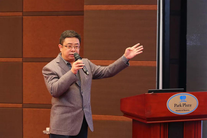 微信图片_20191021182356.jpg