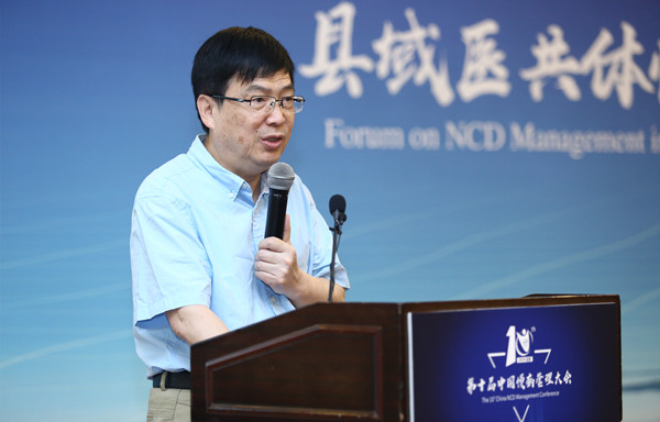 3.1徐小元_副本.jpg