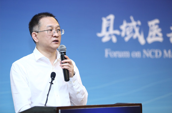 5.1宋纯理_副本.jpg