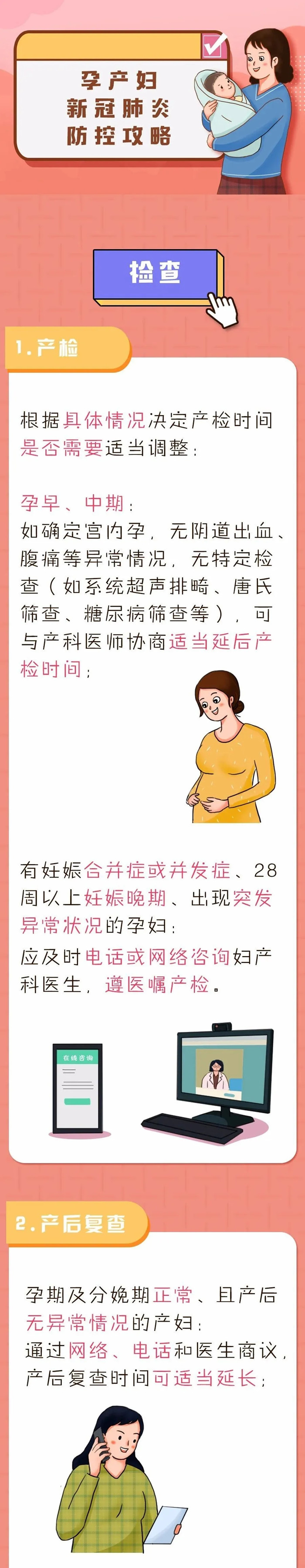 640.webp.jpg