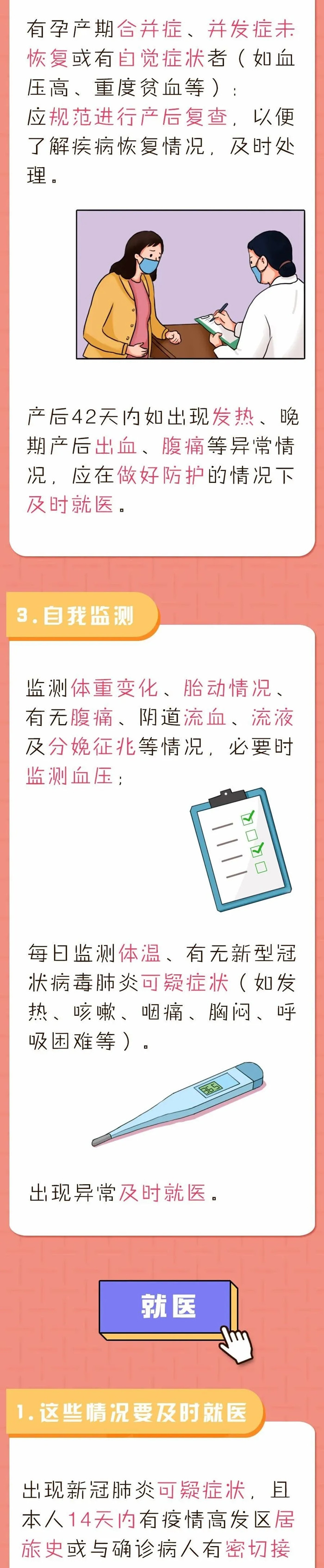 640.webp (1).jpg