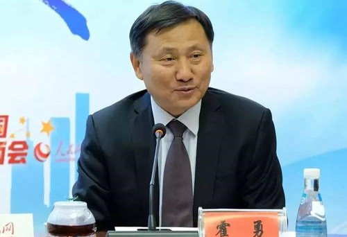 霍勇1.jpg