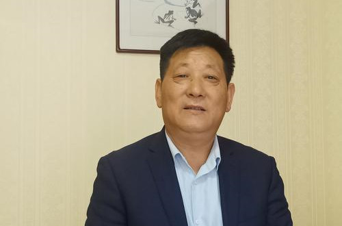 微信图片_20200521101313.jpg