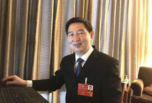 微信图片_20200521133657.jpg
