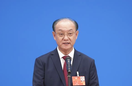 微信图片_20200522102709.png