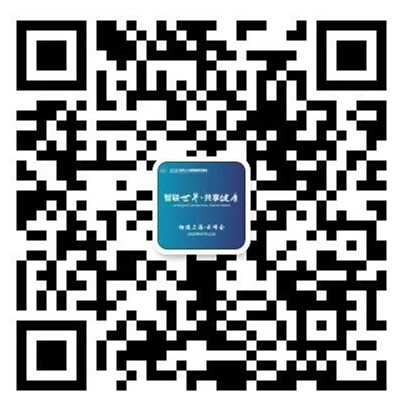 微信图片_20200602174447.jpg