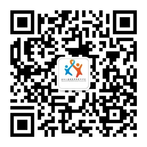 微信图片_20200611093453.jpg
