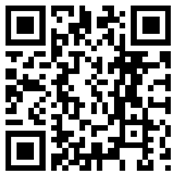 微信图片_20200611162739.png
