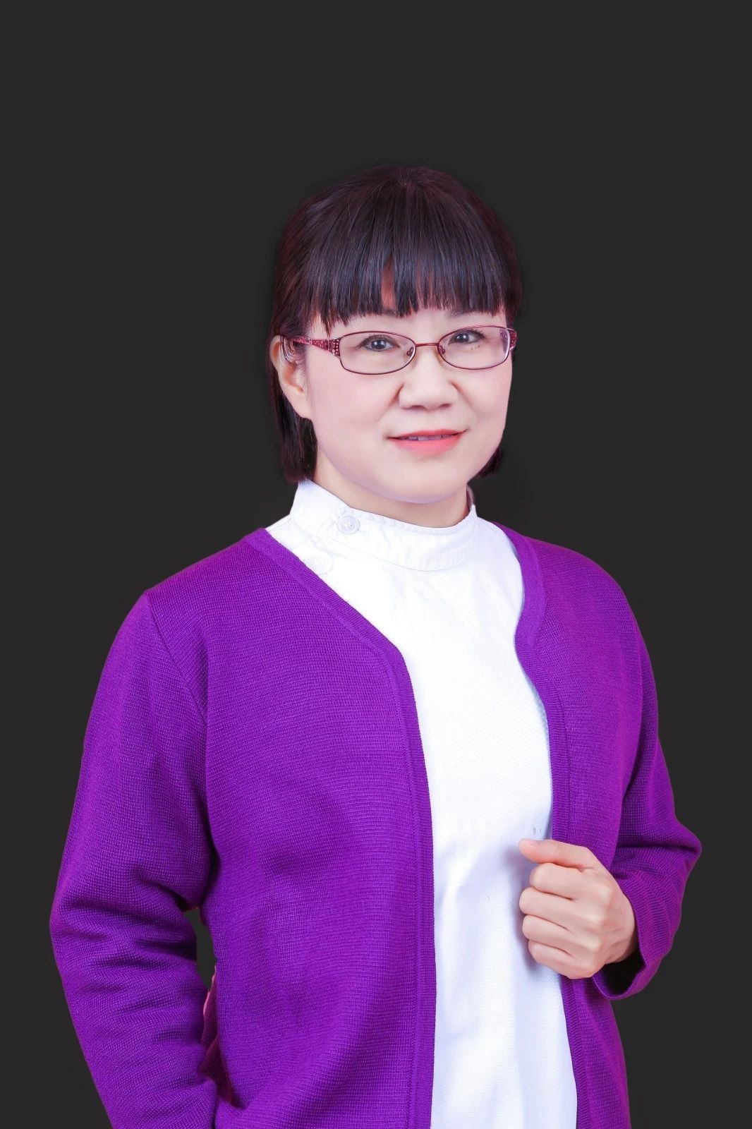 64ca39c3e14630be9cb75a388ef6e30b.jpg